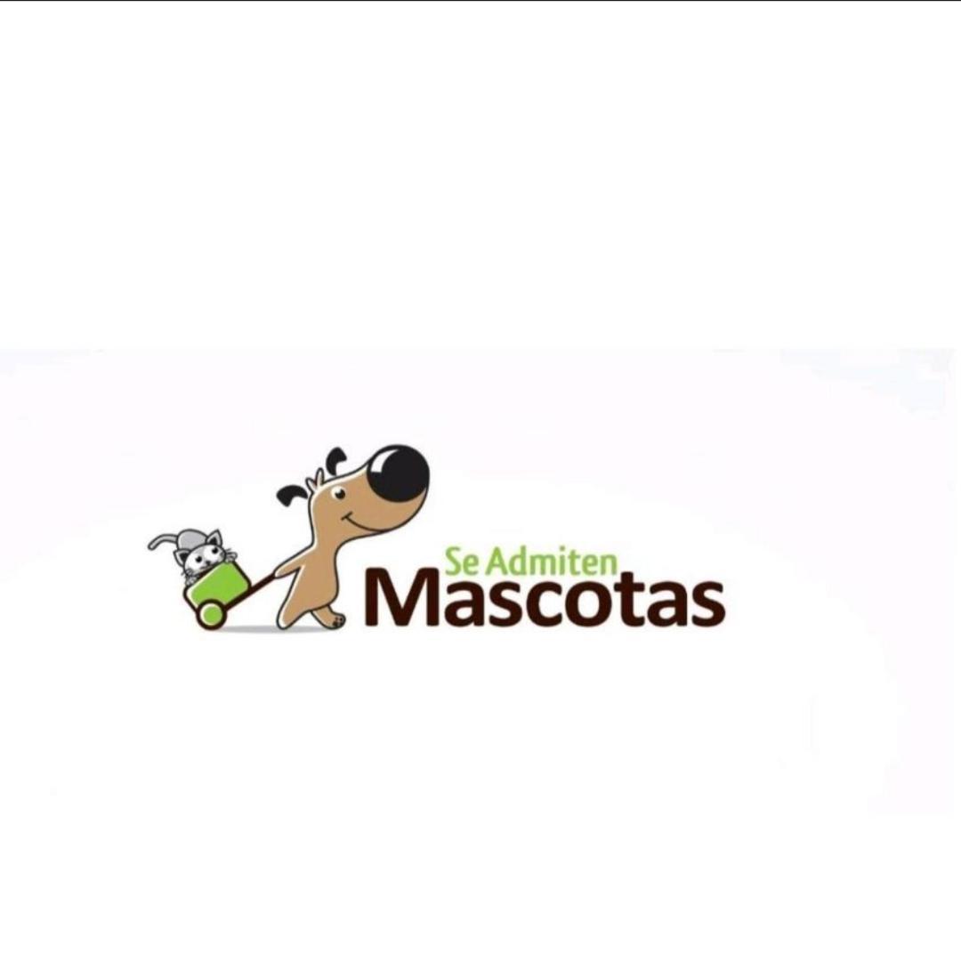 Camino De La Sierra Mascotas Si Apartment La Zubia  Bagian luar foto